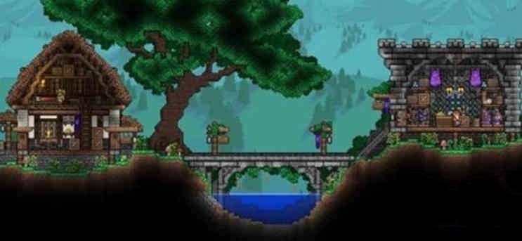 如何在泰拉瑞亚中使用指令获取物品？- 如何在泰拉瑞亚中妥善保存物品？