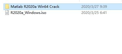 安装Matlab的步骤 - Matlab安装指南