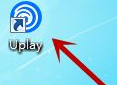 忘记Uplay密码了怎么办-解决Uplay密码忘记问题