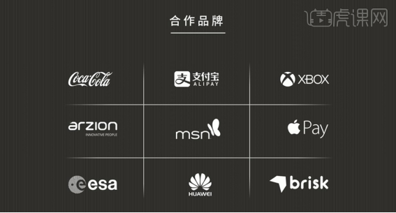 ppt小图标的用法以及排版设置你需知!