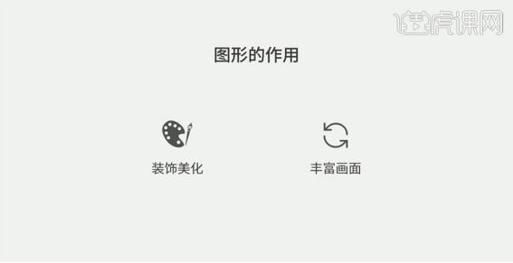 ppt小图标的用法以及排版设置你需知!