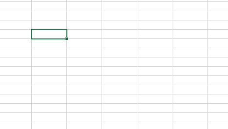 Microsoft Excel如何启用自动换行功能-启用Excel自动换行功能的方法