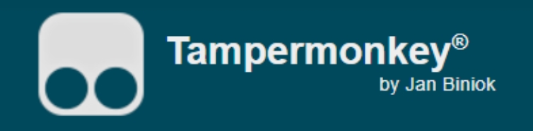 添加和删除Tampermonkey脚本的方法