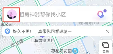 如何将车载设备与百度地图连接