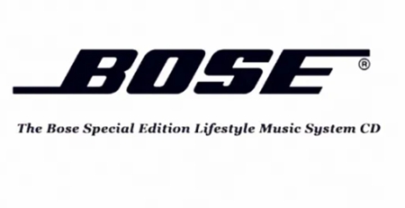 快速连接Bose耳机的蓝牙方法
