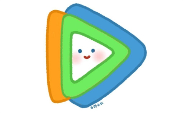 查看腾讯视频账号登录情况