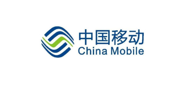 中国移动使用教程