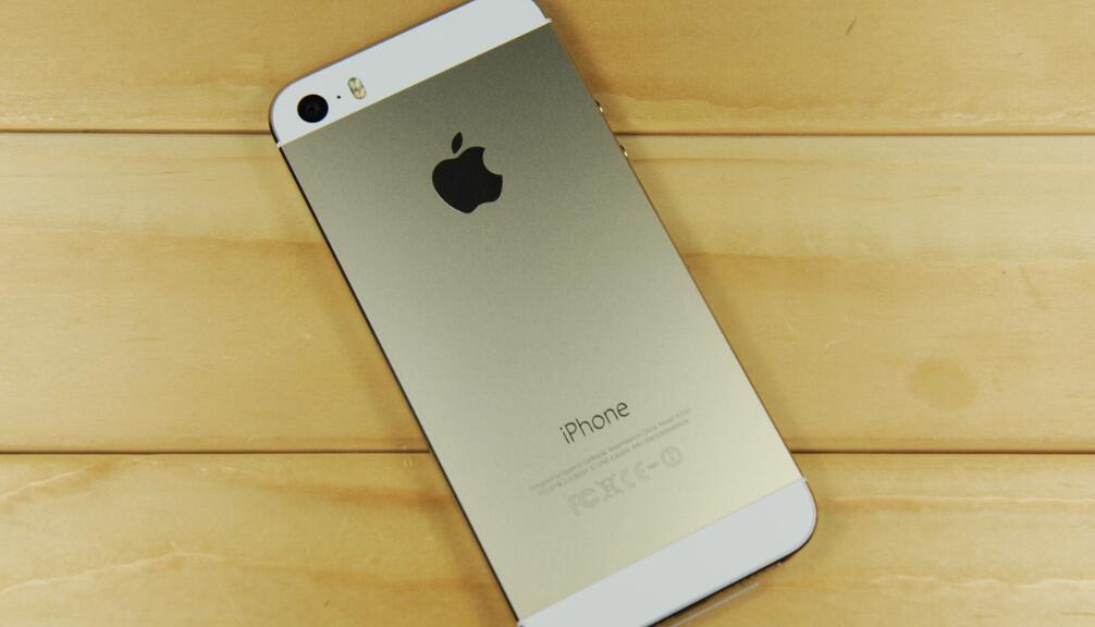 如何关闭iPhone 5s相机的镜像翻转功能