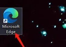 如何在Microsoft Edge浏览器中更改主题设置