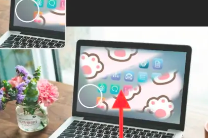美图秀秀怎么去除马赛克呢?美图秀秀去掉马赛克恢复原图教程!