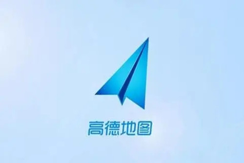 高德地图怎么设置避开限行路线 设置避开限行的方法