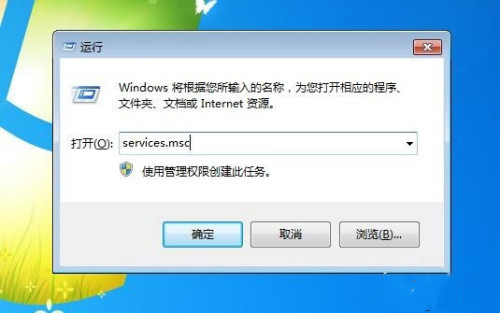 VMware虚拟机无法识别USB设备如何解决?