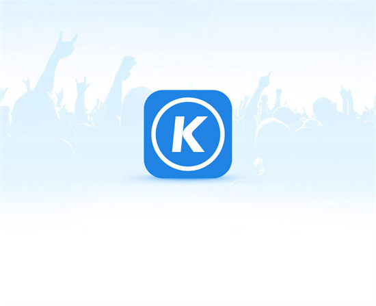 关闭酷狗音乐的全景声功能的方法