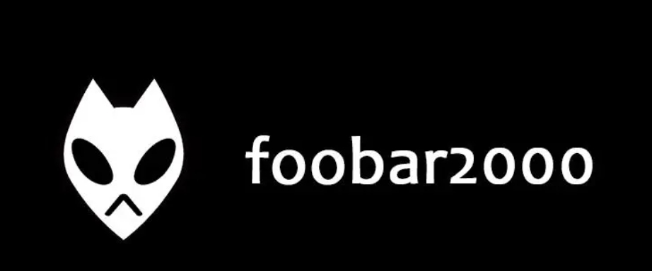 如何下载和使用foobar2000