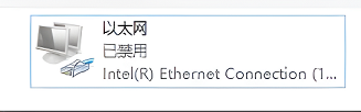 chrome小恐龙游戏怎么打开?快速进入小恐龙游戏教程