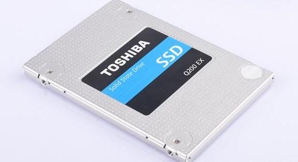 如何合理分区512GB硬盘 推荐512GB硬盘分区方案