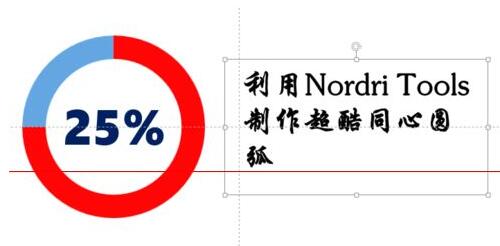 PPT嵌入字体时提示受限的处理操作方法