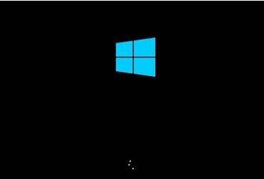 win10系统为什么安全模式黑屏_安全模式黑屏解决方法