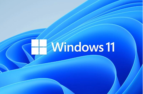 微软发布免费的Windows 11开发环境虚拟机