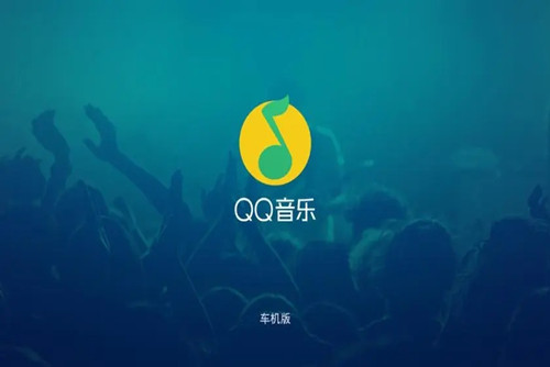 如何管理QQ音乐账号登录设备，操作步骤分享