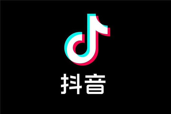 如何将抖音视频投影到电视上并连接的方法