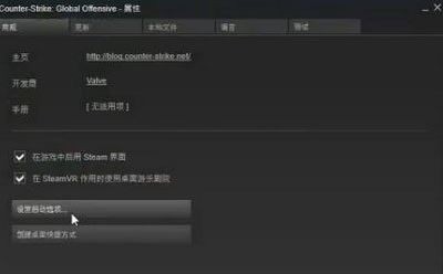 玩CSGO游戏帧数不稳定怎么解决?玩CSGO游戏帧数不稳定解决方法