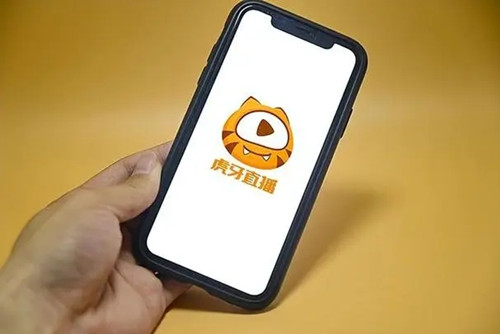 分享直播间的方法分享 分享直播间的介绍