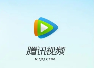 腾讯视频怎么切换账号登录？-腾讯视频切换账号步骤