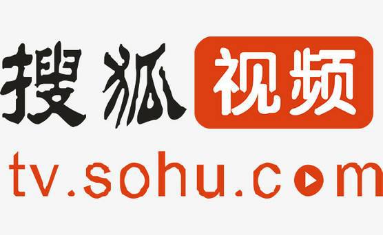 搜狐视频怎么搜电视?搜狐视频搜电视教程