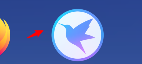 迅雷mac版怎么设置上网优先-迅雷mac版设置上网优先的方法