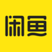 闲鱼怎么设置多个价格选项呢?闲鱼设置多种价格选项的具体步骤!