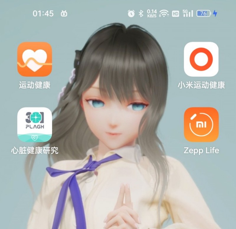 华为手环和小米手环哪个好 详细介绍:华为、小米手环硬核对比
