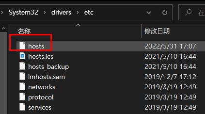 迅雷下载任务提示配置文件出错无法继续下载怎么解决?