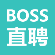 boss直聘怎么隐藏自己的简历呢?分享boss直聘隐藏简历信息设置方法!