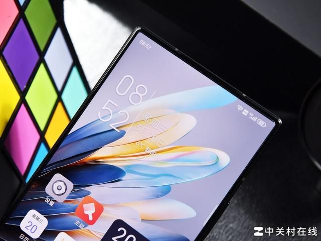  复古相机美学再现，努比亚 Z60 Ultra 摄影师版全面评测 