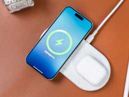 为什么推荐 iPhone 12 用户升级 iOS 17.4？