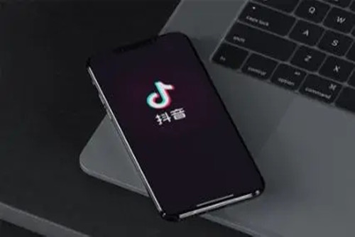 抖音APP怎么扫码登录 扫码登录的方法