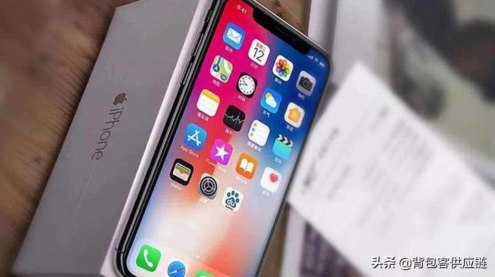 苹果有锁和无锁的区别是什么 详细介绍:iphone有锁和无锁的区别对比