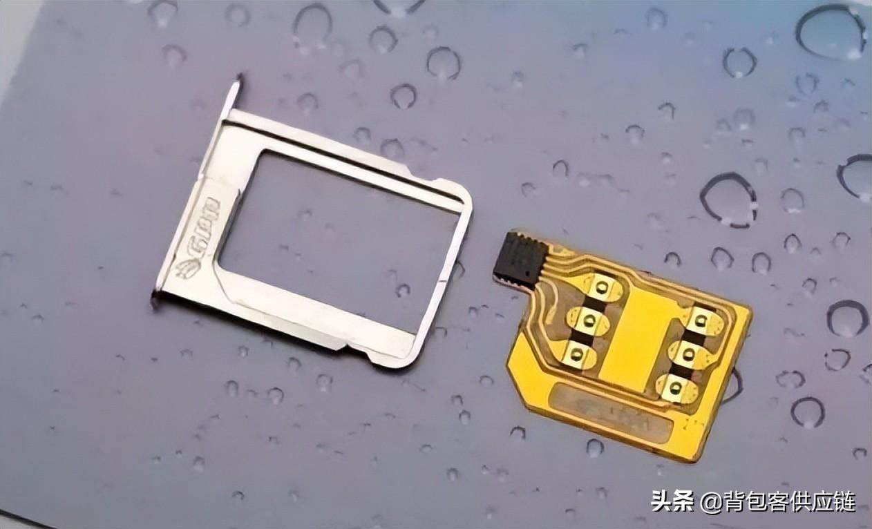 苹果有锁和无锁的区别是什么 详细介绍:iphone有锁和无锁的区别对比