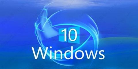Win10 21H2/22H2累计更新补丁KB5035845!