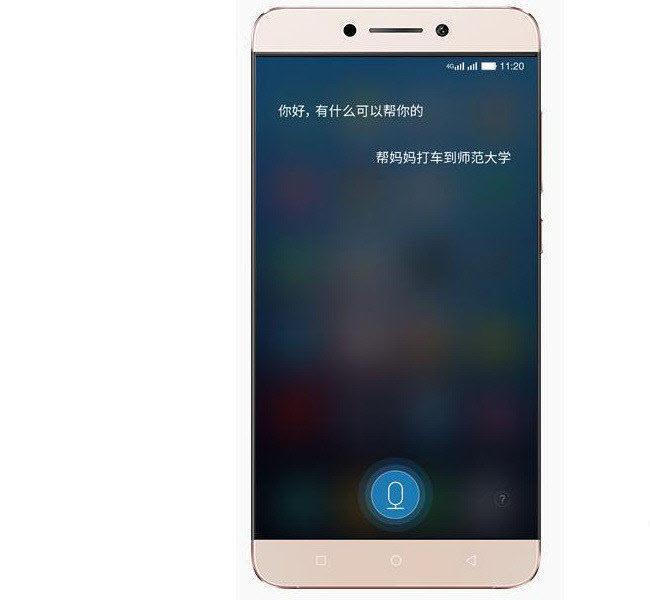 乐视手机2是什么手机 详细讲解:乐视乐2介绍