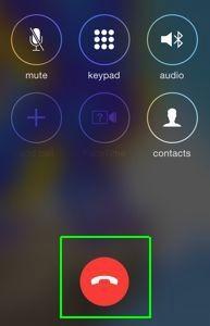 ipad怎么打电话出去 附:用iPad打电话教程分享