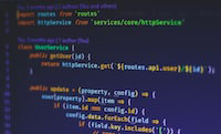 Git it Good：PHP 项目管理的最佳实践