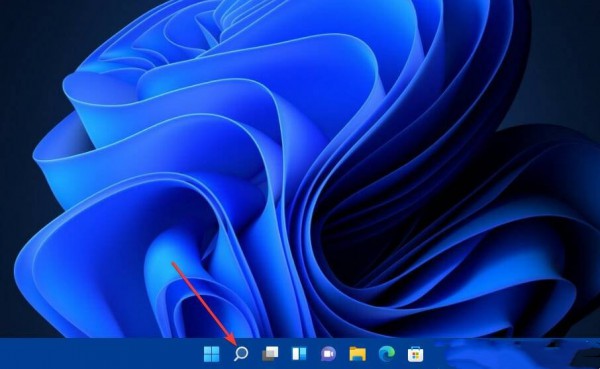 win11本地组策略编辑器提示错误解决方法?