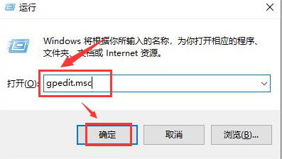 ToDesk怎么听到对方电脑声音?ToDesk设置听到对方电脑声音方法