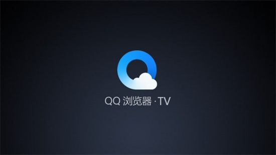 qq浏览器怎么新建文件夹 新建文件夹的方法