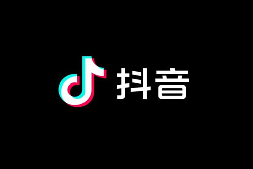 抖音怎么开直播间 新手开直播的步骤