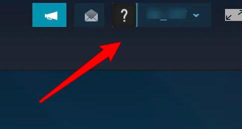steam家庭监护pin码忘了怎么办?(已解决)