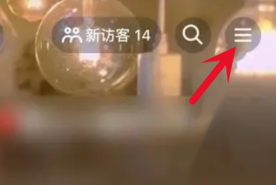抖音静音进入怎么设置?抖音进入静音模式设置方法!