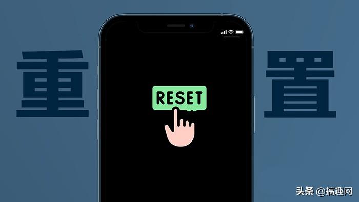 苹果人脸识别突然用不了怎么办 详细讲解:修复iPhone面容ID失灵的方法